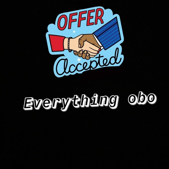 Meet your Posher, Mario - Picture 1 of 1